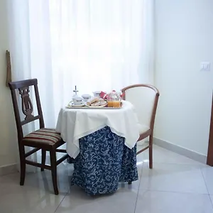 2* Casa de hóspedes Dal Conte