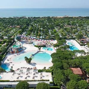 Union Lido Italien