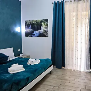 2* Hotel Relais Borghese