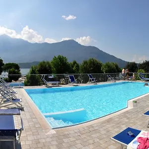 Villaggio Paradiso Italien