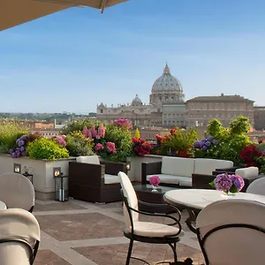 Hotel Atlante Star