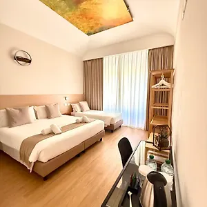 ゲストハウス May Home Guest House