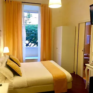 3* Alojamento de Acomodação e Pequeno-almoço Dhome