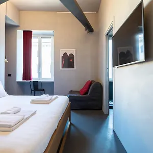 Bed & Breakfast Pietra - The Italian Collection