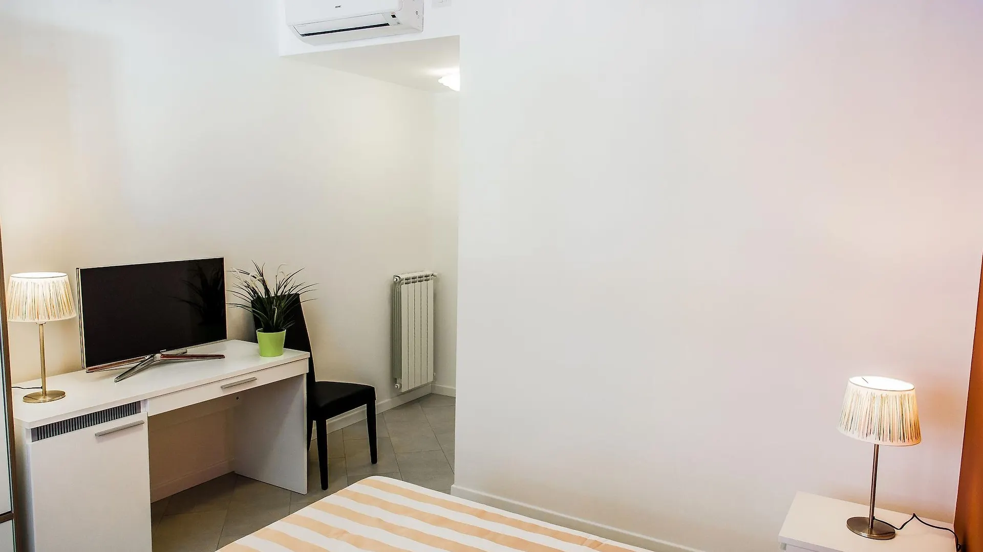 ** Guest house Vatican Rooms Holiday In Rome Italy