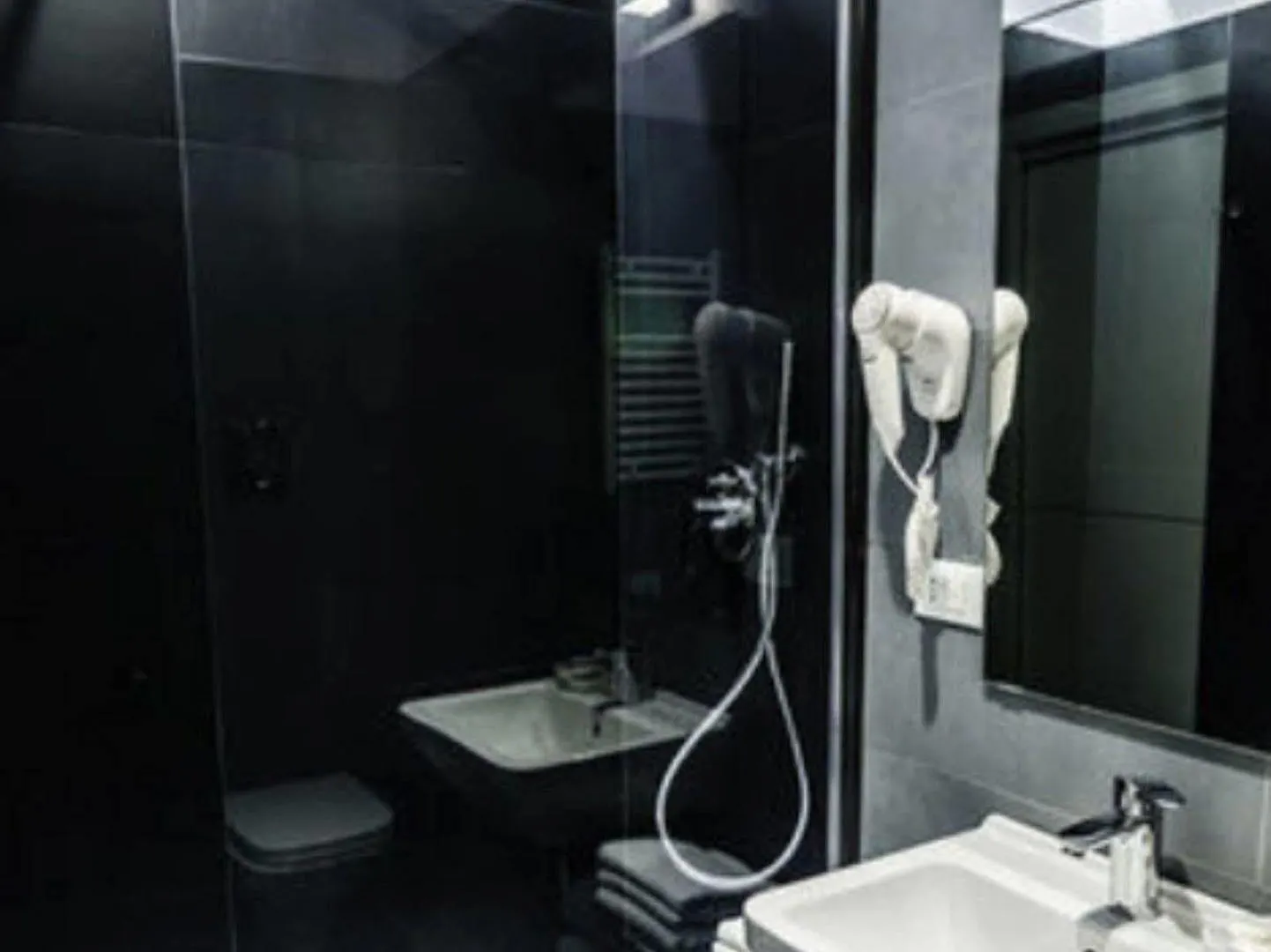 Guest house Vatican Rooms Holiday In Rome