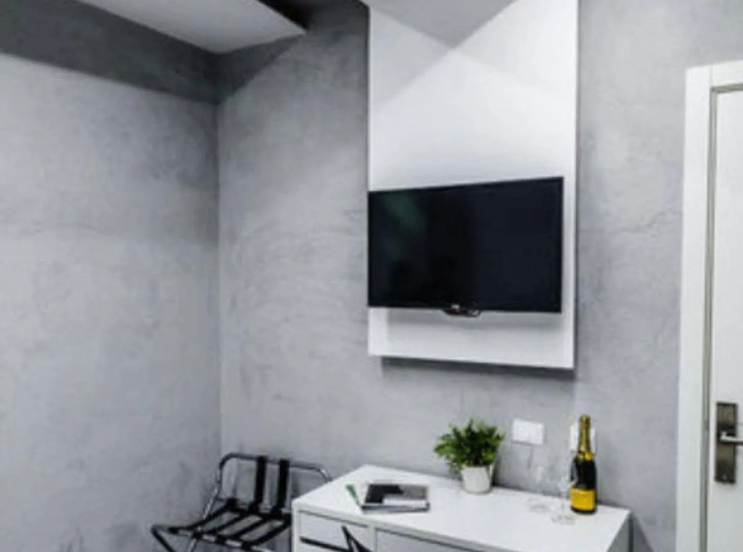 Guest house Vatican Rooms Holiday In Rome