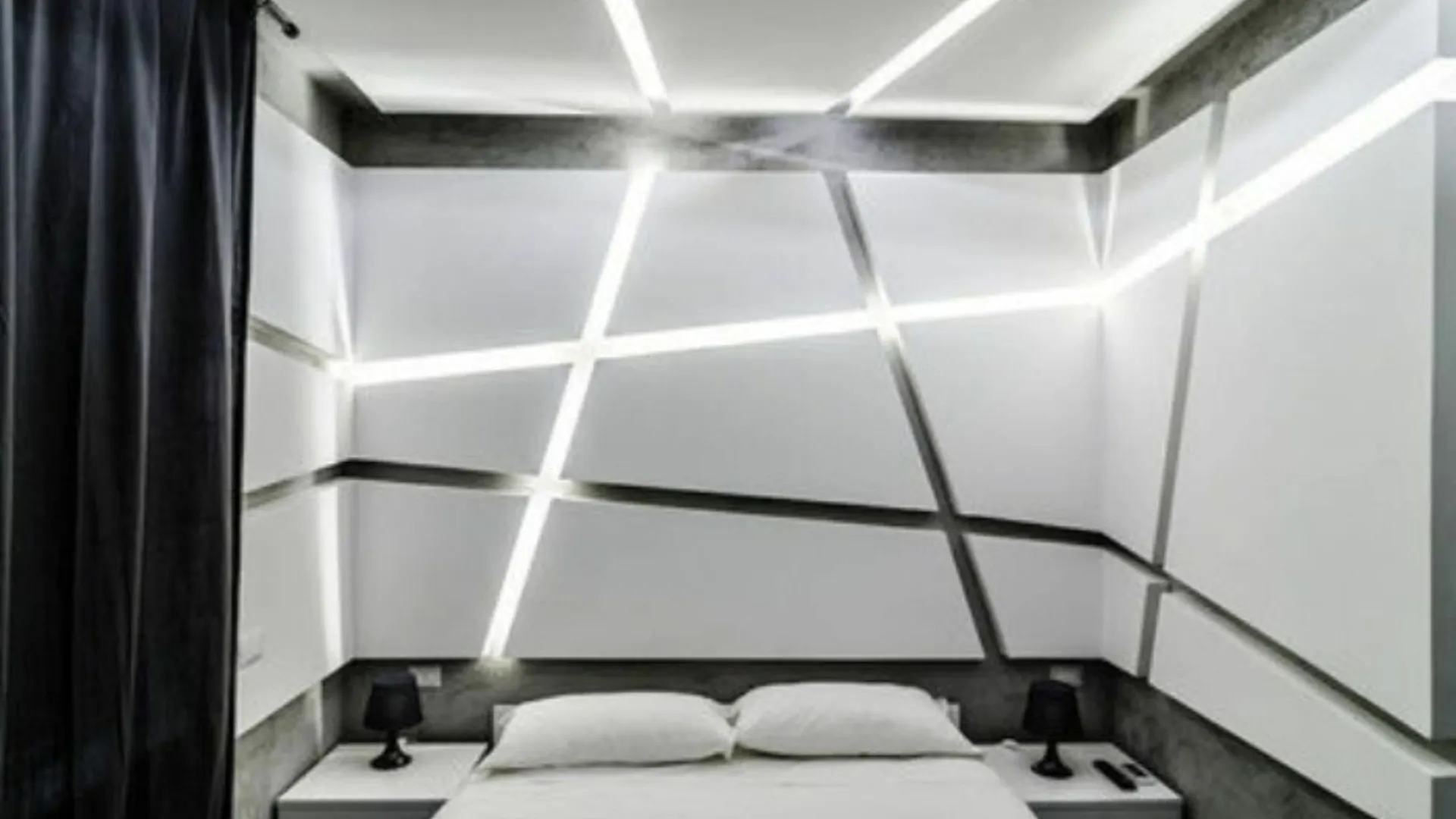 ** Guest house Vatican Rooms Holiday In Rome Italy