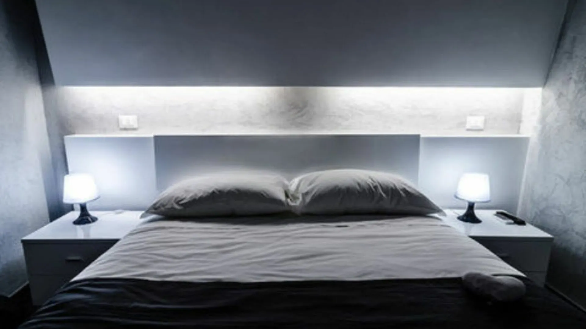 Guest house Vatican Rooms Holiday In Rome